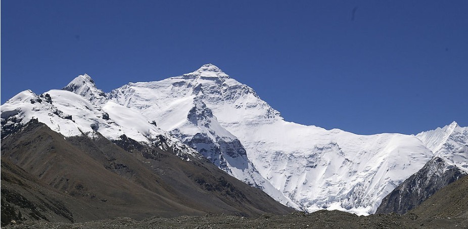 拉萨－纳木错－日喀则－珠峰7晚8日游