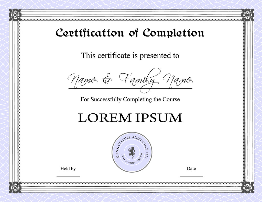 <span style="color:#222222;font-family:Consolas, Lucida Console, Courier New, monospace;background-color:#FFFFFF;">专业舞台资质证书</span>