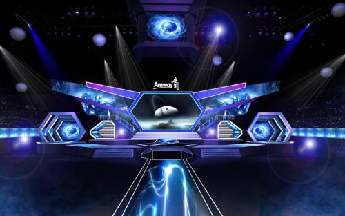 CHINAPLA**橡塑展-落户深圳发布会